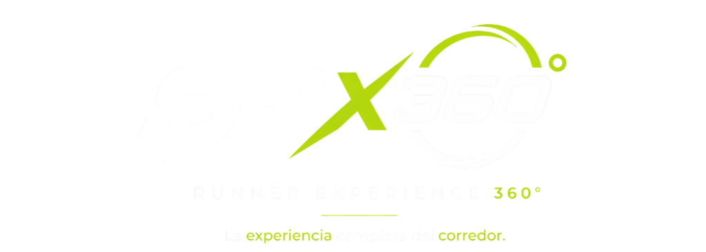 diseño sin título 2026 05 13t073123.875