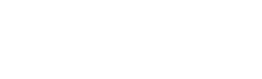 diseño sin título 2026 05 09t132445.806